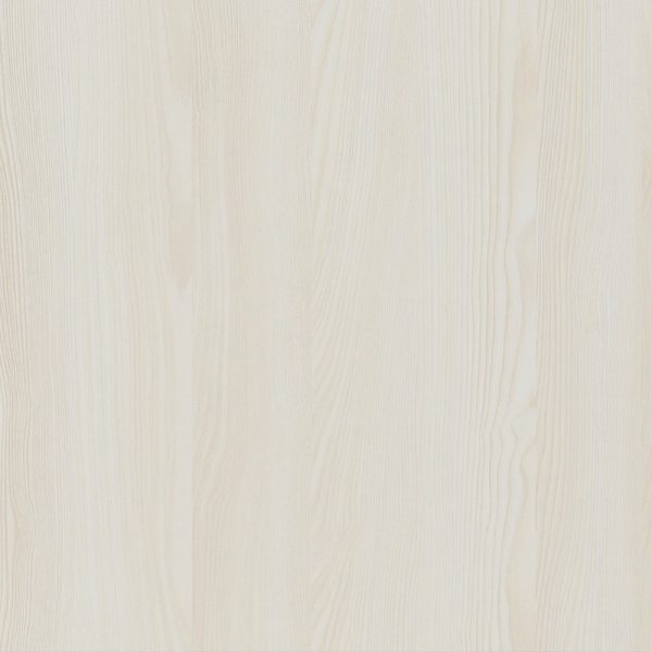 W5336 DS Nordic Oak