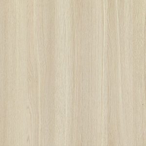 W5338 LM Cartier Oak