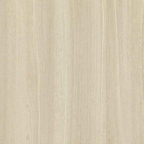 W5338 LM Cartier Oak