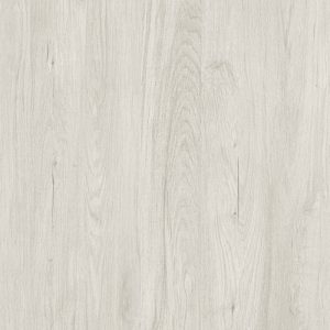 W5677 LN Madrid Oak