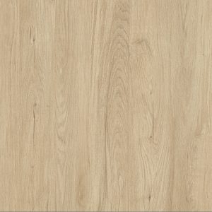 W5678 LN Madrid Oak