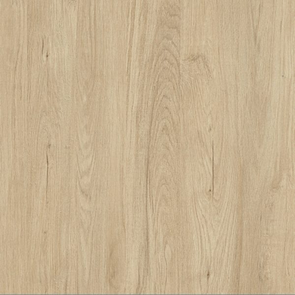 W5678 LN Madrid Oak
