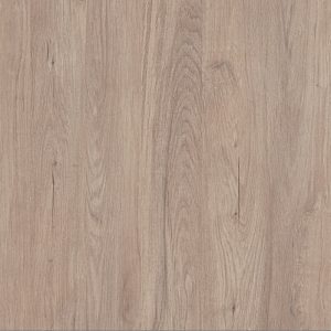 W5679 LN Madrid Oak