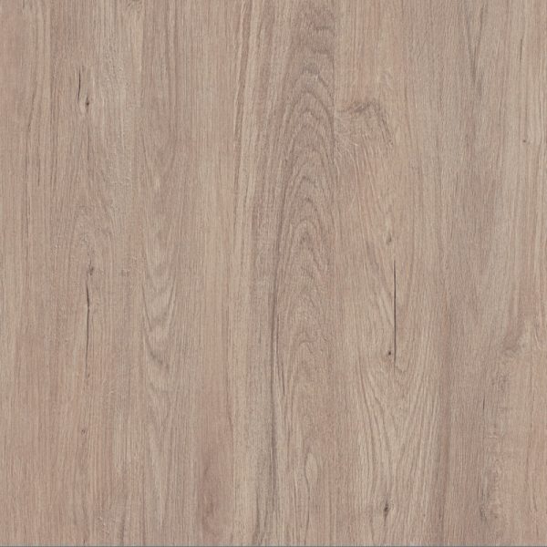 W5679 LN Madrid Oak