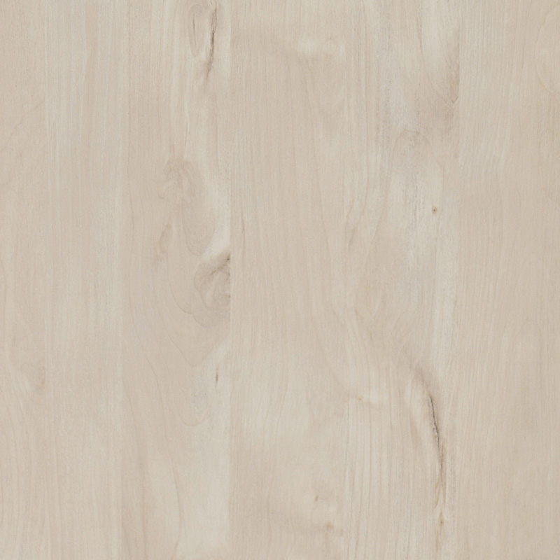 W5702 LN Nano Pine