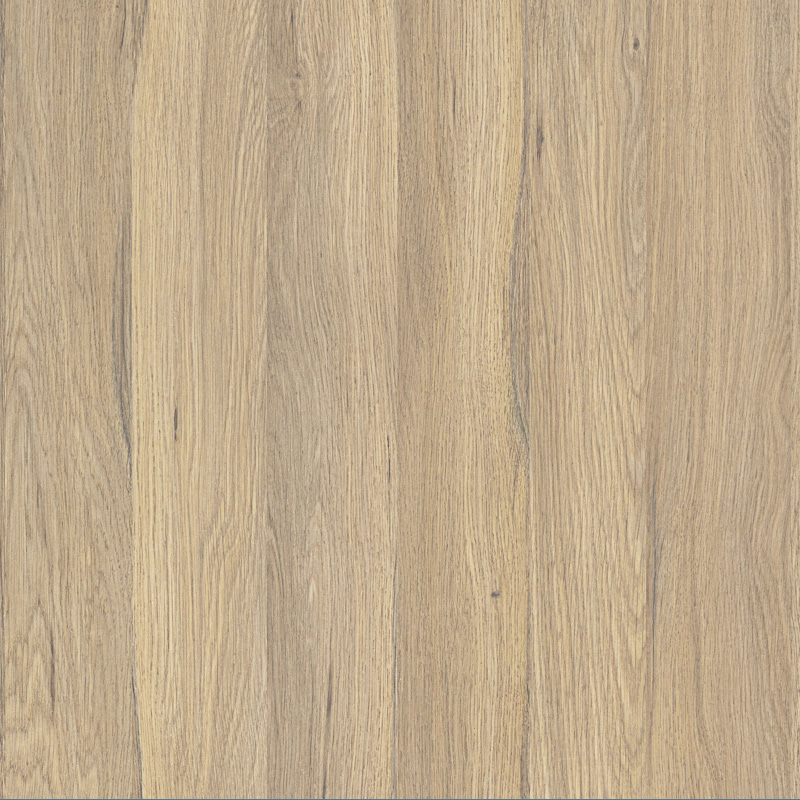 W5841 LM Rolay Oak