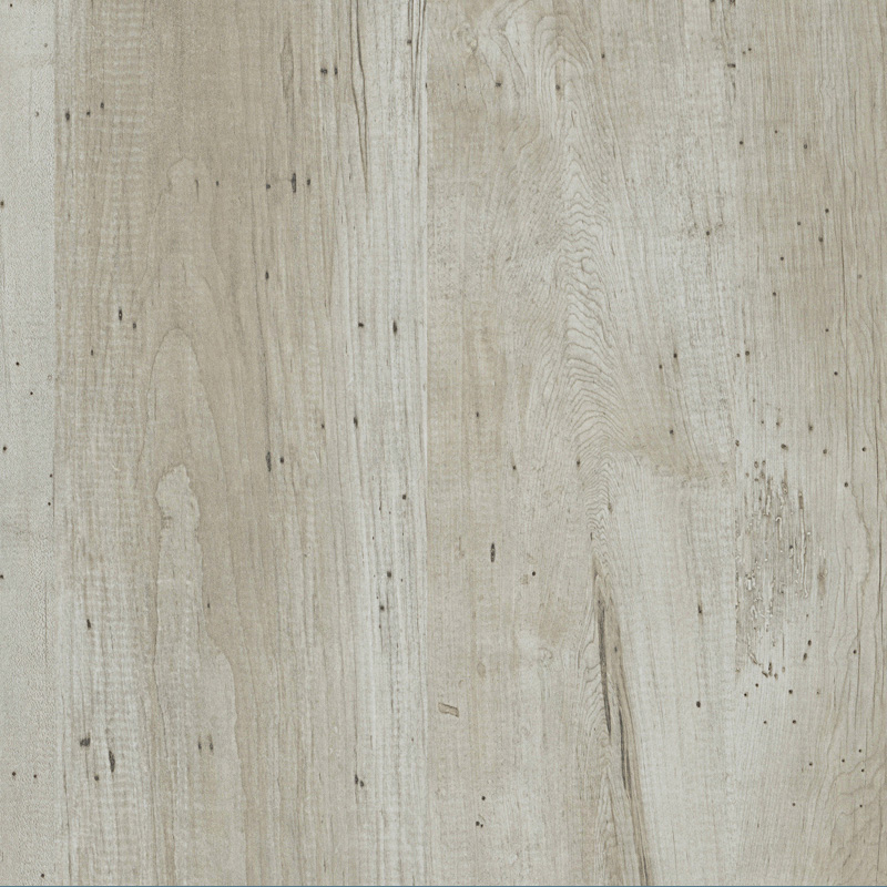 W7072 SG Serant Maple