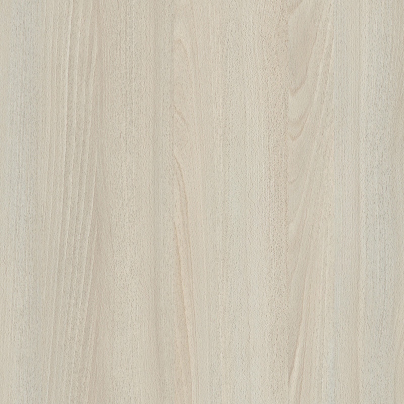 W7358 DV Lisa Beech